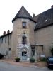 17_40 Cluny.jpg